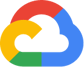 google-cloud