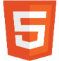 html5