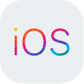 ios