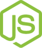 node-js