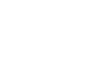 betterengineer-brain-icon