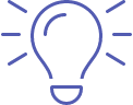 betterengineer-lightbulb-icon