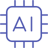 ai-engineers-icon