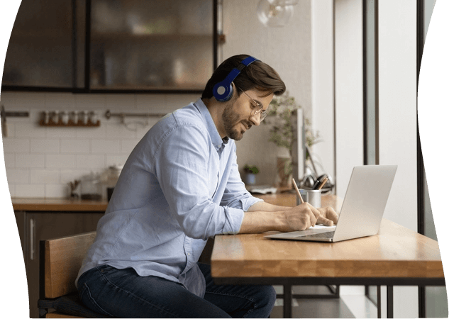 betterengineer-man-desk